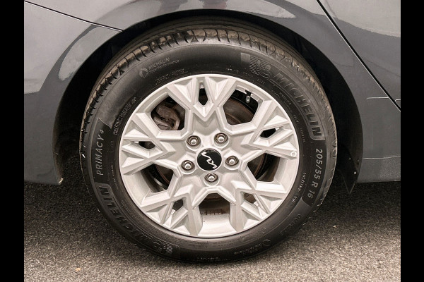 Kia Ceed Sportswagon 1.0 T-GDi DynamicLine | Apple/Carplay | Climate/control | Stoel/Stuur verwarming | Dealeronderhouden