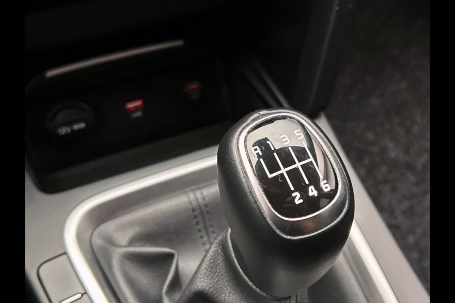 Kia Ceed Sportswagon 1.0 T-GDi DynamicLine | Apple/Carplay | Climate/control | Stoel/Stuur verwarming | Dealeronderhouden
