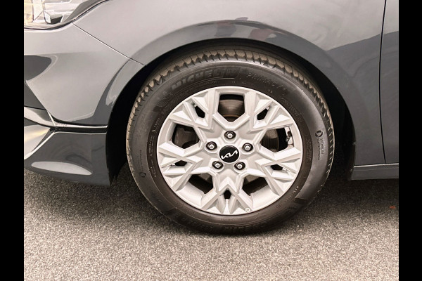 Kia Ceed Sportswagon 1.0 T-GDi DynamicLine | Apple/Carplay | Climate/control | Stoel/Stuur verwarming | Dealeronderhouden