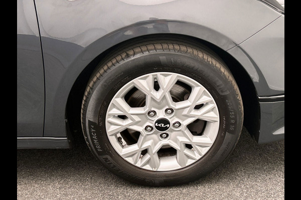 Kia Ceed Sportswagon 1.0 T-GDi DynamicLine | Apple/Carplay | Climate/control | Stoel/Stuur verwarming | Dealeronderhouden