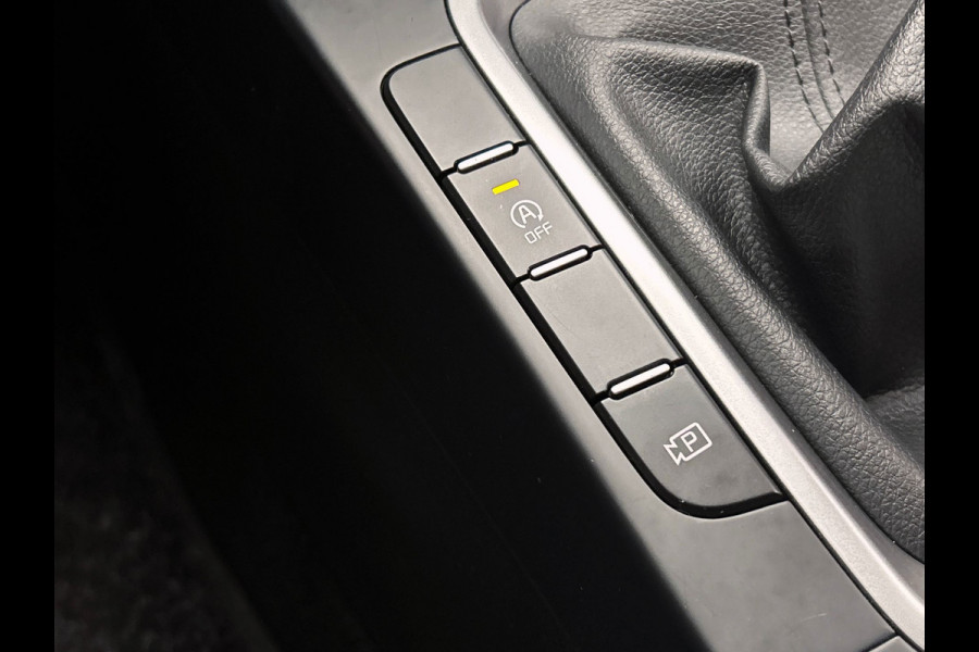 Kia Ceed Sportswagon 1.0 T-GDi DynamicLine | Apple/Carplay | Climate/control | Stoel/Stuur verwarming | Dealeronderhouden