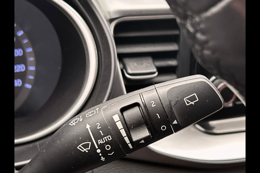 Kia Ceed Sportswagon 1.0 T-GDi DynamicLine | Apple/Carplay | Climate/control | Stoel/Stuur verwarming | Dealeronderhouden