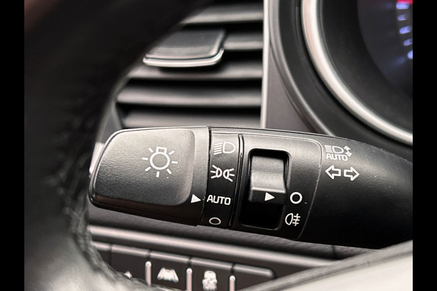 Kia Ceed Sportswagon 1.0 T-GDi DynamicLine | Apple/Carplay | Climate/control | Stoel/Stuur verwarming | Dealeronderhouden