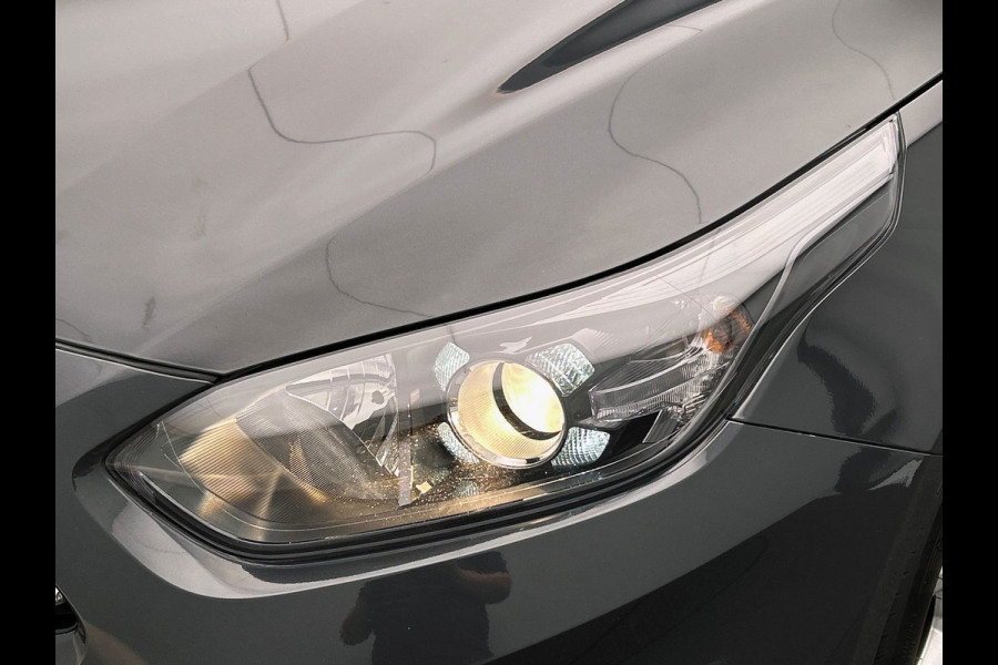 Kia Ceed Sportswagon 1.0 T-GDi DynamicLine | Apple/Carplay | Climate/control | Stoel/Stuur verwarming | Dealeronderhouden