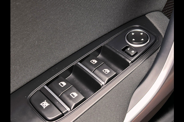 Kia Ceed Sportswagon 1.0 T-GDi DynamicLine | Apple/Carplay | Climate/control | Stoel/Stuur verwarming | Dealeronderhouden