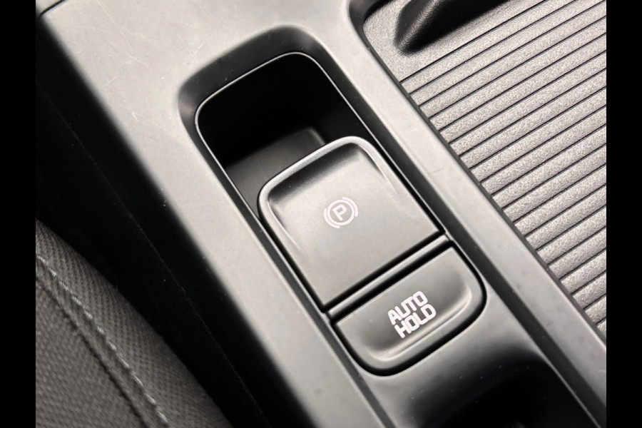 Kia Ceed Sportswagon 1.0 T-GDi DynamicLine | Apple/Carplay | Climate/control | Stoel/Stuur verwarming | Dealeronderhouden