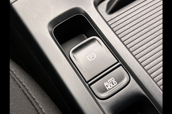 Kia Ceed Sportswagon 1.0 T-GDi DynamicLine | Apple/Carplay | Climate/control | Stoel/Stuur verwarming | Dealeronderhouden