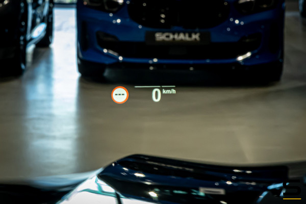 BMW X5 XDrive45e High Executive|M-sport|Pano|HUD|Cam|E-trekh