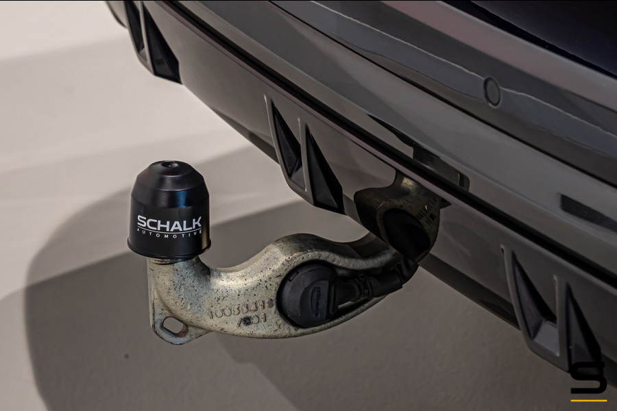 BMW X5 XDrive45e High Executive|M-sport|Pano|HUD|Cam|E-trekh