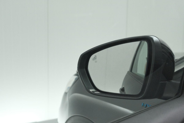 Peugeot 3008 1.6 PLUG-IN HYbrid 225 Allure | Camera | Dodehoekdetectie | Navigatie