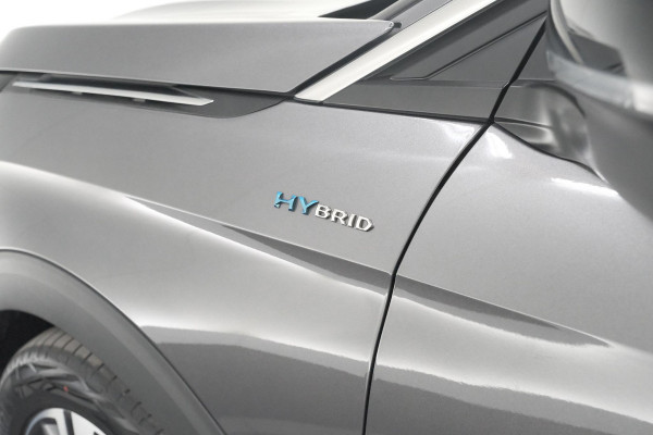 Peugeot 3008 1.6 PLUG-IN HYbrid 225 Allure | Camera | Dodehoekdetectie | Navigatie