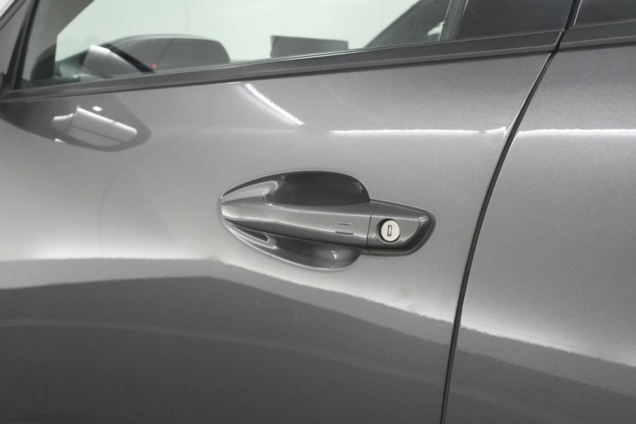 Peugeot 3008 1.6 PLUG-IN HYbrid 225 Allure | Camera | Dodehoekdetectie | Navigatie