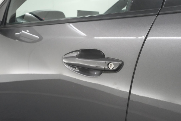 Peugeot 3008 1.6 PLUG-IN HYbrid 225 Allure | Camera | Dodehoekdetectie | Navigatie