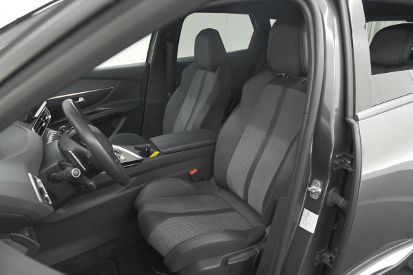 Peugeot 3008 1.6 PLUG-IN HYbrid 225 Allure | Camera | Dodehoekdetectie | Navigatie