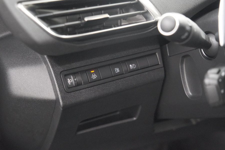 Peugeot 3008 1.6 PLUG-IN HYbrid 225 Allure | Camera | Dodehoekdetectie | Navigatie