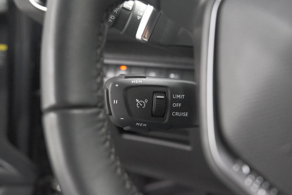 Peugeot 3008 1.6 PLUG-IN HYbrid 225 Allure | Camera | Dodehoekdetectie | Navigatie
