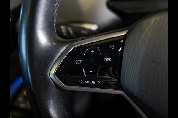 Volkswagen ID.4 Pro 77 kWh SOH 94% / 174pk / Trekhaak / Cruise control adaptief /Stoelverwarming / Navigatie / Apple carplay /