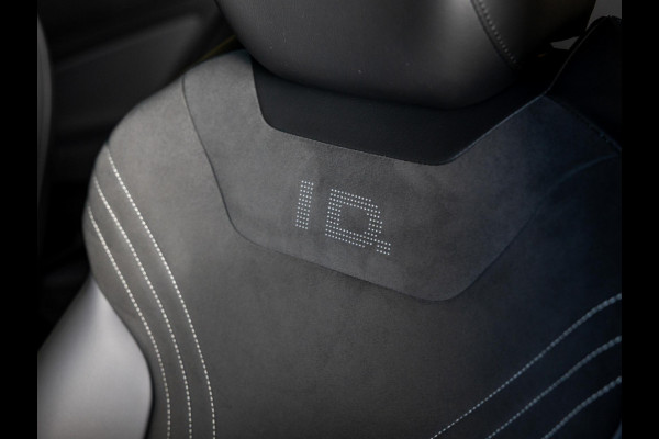 Volkswagen ID.4 Pro 77 kWh SOH 94% / 174pk / Trekhaak / Cruise control adaptief /Stoelverwarming / Navigatie / Apple carplay /