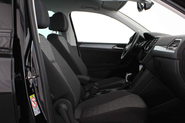 Volkswagen Tiguan 1.5 TSI Life > 150pk automaat/Winterpakket/Apple CarPlay, Android Auto