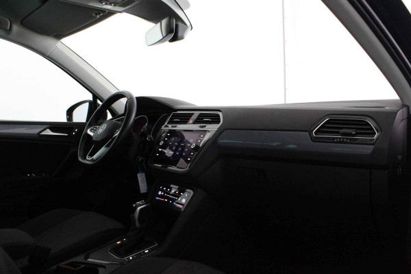 Volkswagen Tiguan 1.5 TSI Life > 150pk automaat/Winterpakket/Apple CarPlay, Android Auto