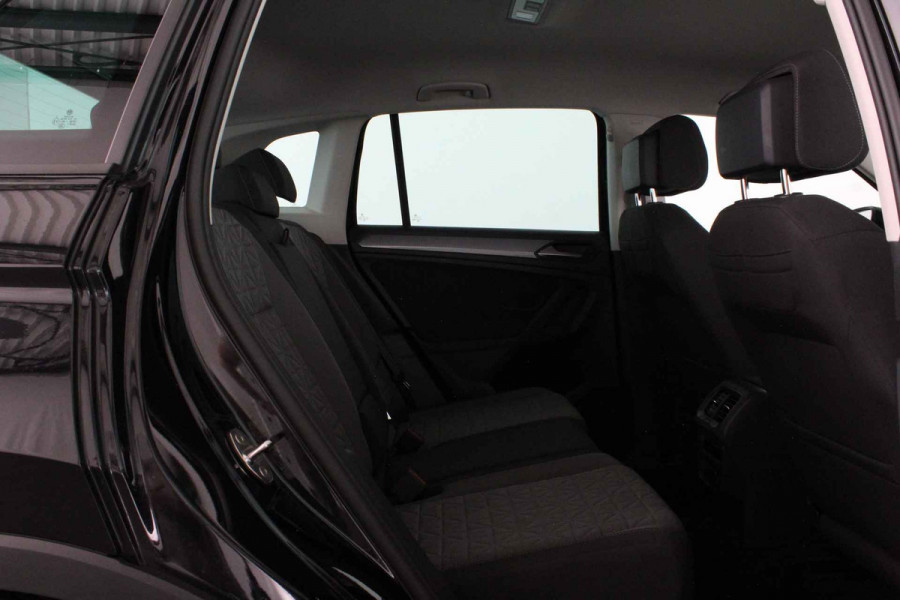 Volkswagen Tiguan 1.5 TSI Life > 150pk automaat/Winterpakket/Apple CarPlay, Android Auto