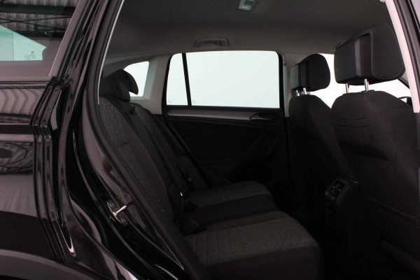 Volkswagen Tiguan 1.5 TSI Life > 150pk automaat/Winterpakket/Apple CarPlay, Android Auto