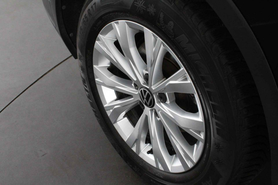 Volkswagen Tiguan 1.5 TSI Life > 150pk automaat/Winterpakket/Apple CarPlay, Android Auto