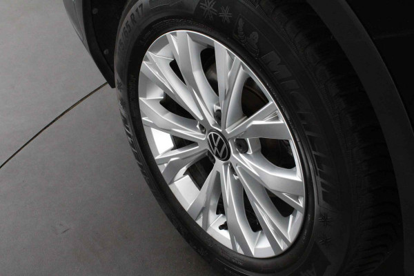 Volkswagen Tiguan 1.5 TSI Life > 150pk automaat/Winterpakket/Apple CarPlay, Android Auto