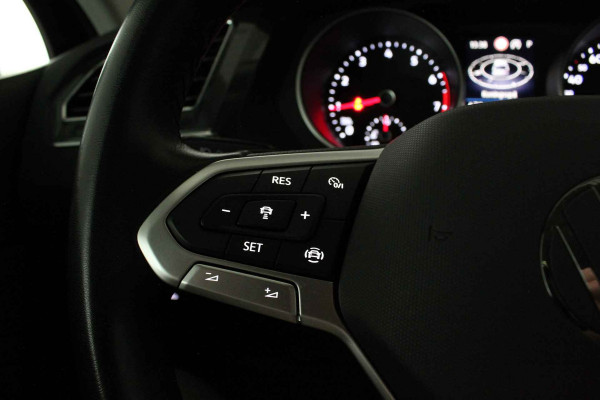 Volkswagen Tiguan 1.5 TSI Life > 150pk automaat/Winterpakket/Apple CarPlay, Android Auto