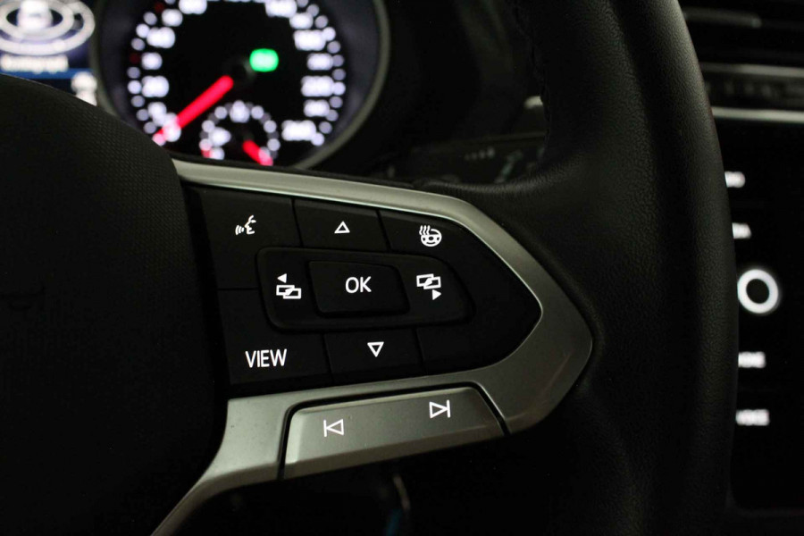 Volkswagen Tiguan 1.5 TSI Life > 150pk automaat/Winterpakket/Apple CarPlay, Android Auto