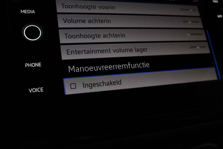 Volkswagen Tiguan 1.5 TSI Life > 150pk automaat/Winterpakket/Apple CarPlay, Android Auto