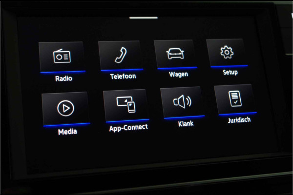 Volkswagen Crafter 35t 2.0 TDI L3H2 > BPM vrij!\Camera/cruise control/Apple Carplay/Android Auto/parkeersensor voor en achter Lease ook mogelijk!