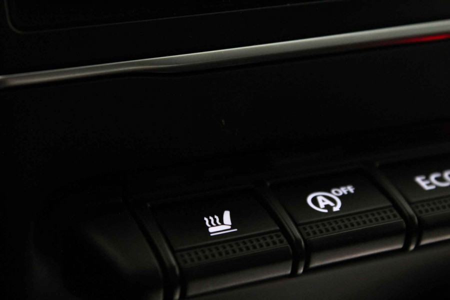 Renault Captur 1.0 TCe 90 equilibre > Trekhaak/stoelverwarming/Navigatie via (Apple CarPlay / Android Auto)