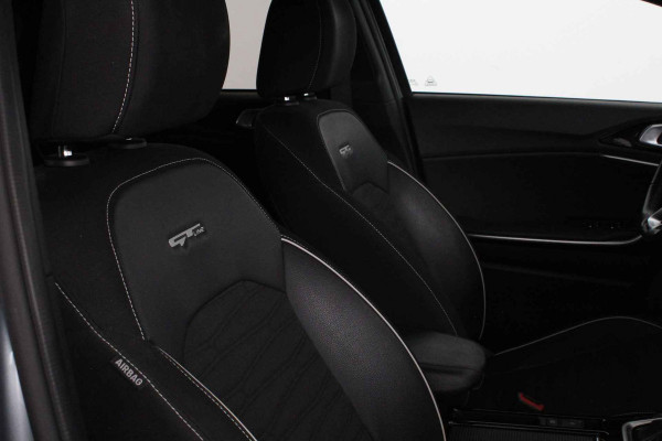 Kia ProCeed 1.5 T-GDi GT-Line 160pk Trekhaak afneembaar/All season banden/Camera