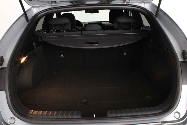 Kia ProCeed 1.5 T-GDi GT-Line 160pk Trekhaak afneembaar/All season banden/Camera