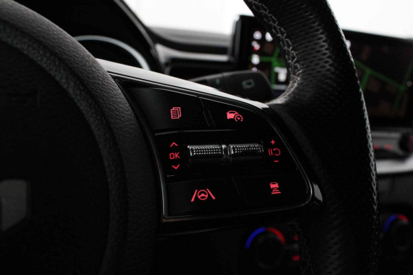 Kia ProCeed 1.5 T-GDi GT-Line 160pk Trekhaak afneembaar/All season banden/Camera