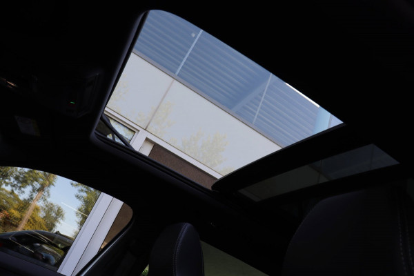 Škoda Kodiaq 1.5 TSI Sportline Business 7persoons org.NL pano-dak el.klep camera stuurverw. canton