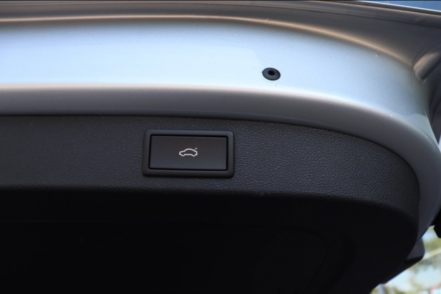 Škoda Kodiaq 1.5 TSI Sportline Business 7persoons org.NL pano-dak el.klep camera stuurverw. canton
