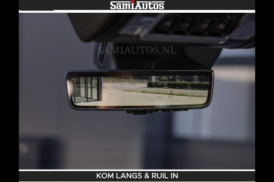 Dodge Ram De Meest Luxe en Volle Pick-Up in zijn Klasse | Limited H.O 540HP 706Nm | Massage + Full Option | Comfortabele Dubbele Cabine met Royale 5 Zitplaatsen | BPM vrij | Nu Leverbaar uit Voorraad | Voorraad Nr 2304 - 8540 | De specialist in Amerikaanse pick‑ups in Nederland en Europa.