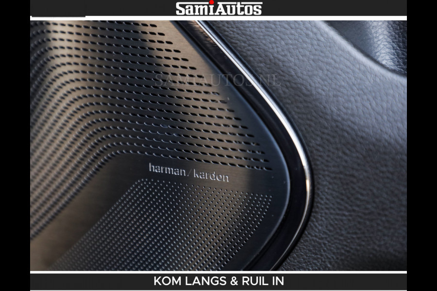 Dodge Ram De Meest Luxe en Volle Pick-Up in zijn Klasse | Limited H.O 540HP 706Nm | Massage + Full Option | Comfortabele Dubbele Cabine met Royale 5 Zitplaatsen | BPM vrij | Nu Leverbaar uit Voorraad | Voorraad Nr 2304 - 8540 | De specialist in Amerikaanse pick‑ups in Nederland en Europa.