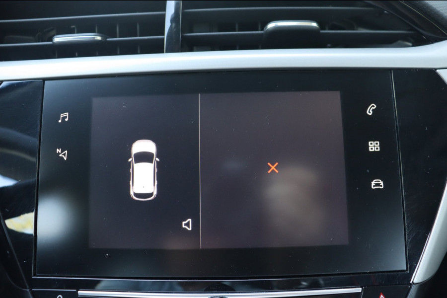 Opel Corsa 1.2 Edition Org. NL pdc lmv carplay