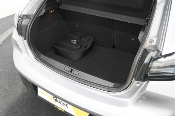 Peugeot e-208 EV GT 54 kWh | 95,7% SOH | 11 KW Lader | 360 Camera | Alcantara Pakket | Navigatie