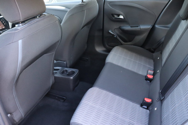 Opel Corsa 1.2 Edition Org.NL navi lmv carplay