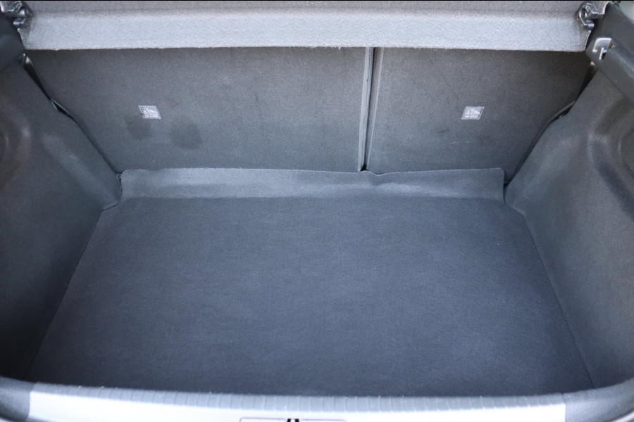 Opel Corsa 1.2 Edition Org.NL navi lmv carplay