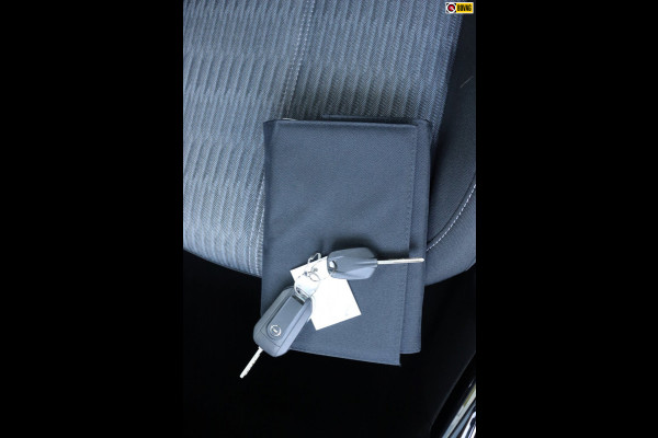 Opel Corsa 1.2 Edition Org.NL navi lmv carplay