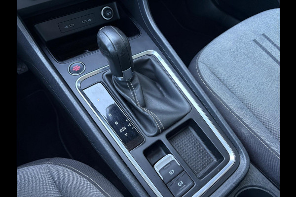 Seat Ateca 1.5 TSI LPG/G3 Automaat Business Intense Trekhaak/Navigatie/Adapt.-cruise