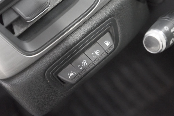 Renault Captur 1.6 Plug-in Hybrid 160 Intens | Camera | 9.3 Inch Groot Scherm | Navigatie