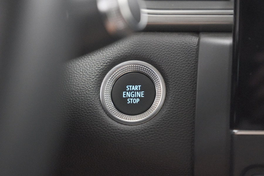 Renault Captur 1.6 Plug-in Hybrid 160 Intens | Camera | 9.3 Inch Groot Scherm | Navigatie