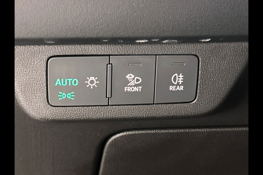 Audi Q4 e-tron 40 77 kWH I S-Line / interieur | Pano/dak I Zwart/optiek I Sonos I Adapt.cruise/control I Stoel/ Stuurverw I Camera
