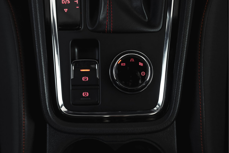 Seat Ateca 1.4 EcoTSI 150 PK FR - Automaat Orig. NL | S/K-Panodak | Adapt. Cruise | Stoel-+Voorruitverw. | 360 Camera | Seat Sound | NAV+App. Connect | ECC | Elek. Klep | Trekhaak | LM 19" |